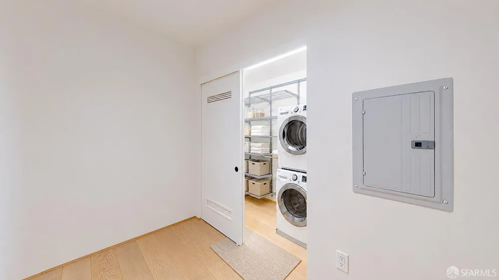 241 10th Street ##302 San Francisco, CA 94103