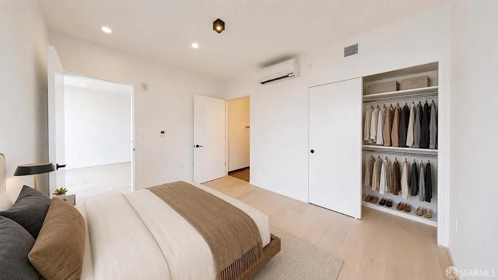 241 10th Street ##302 San Francisco, CA 94103