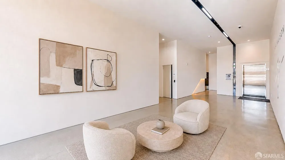 241 10th Street ##302 San Francisco, CA 94103