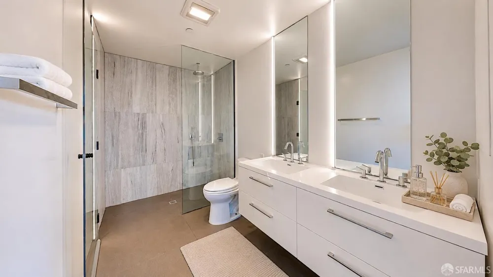 241 10th Street ##302 San Francisco, CA 94103