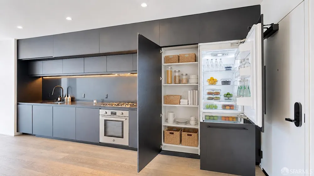 241 10th Street ##302 San Francisco, CA 94103