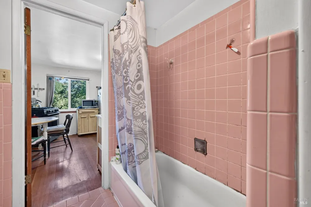 9312 Champs De Elysees Forestville, CA 95436