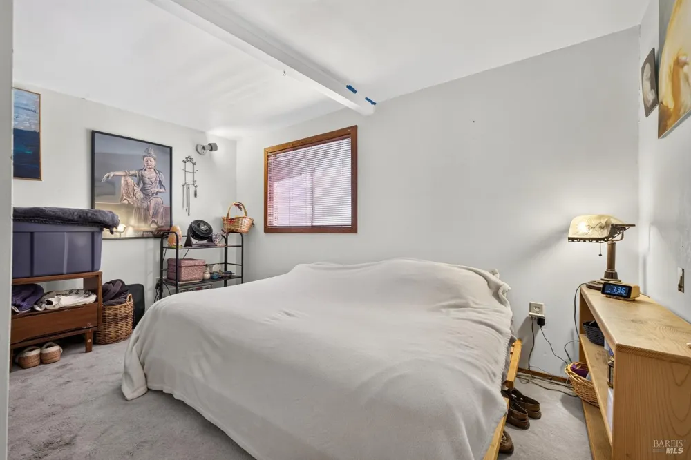 9312 Champs De Elysees Forestville, CA 95436