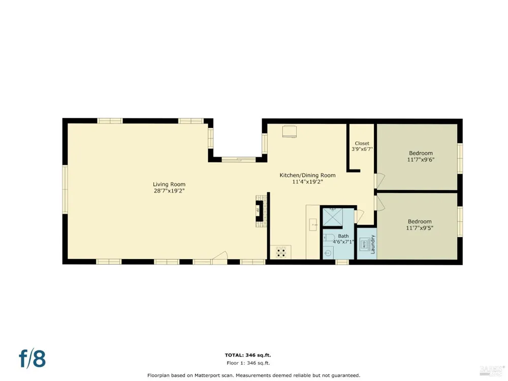 11241 Vellutini Road Forestville, CA 95436