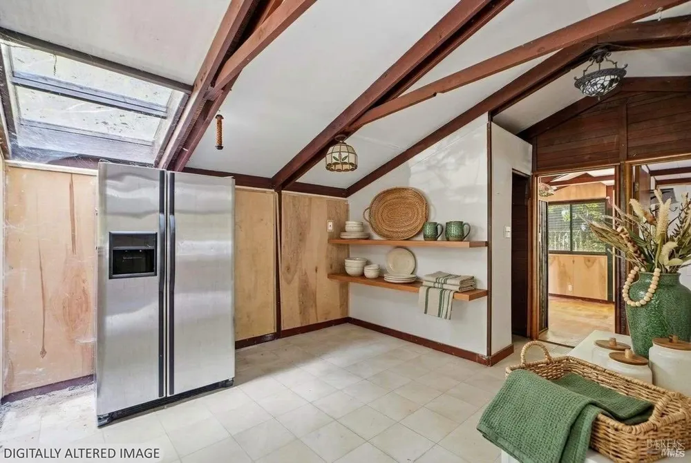 11241 Vellutini Road Forestville, CA 95436