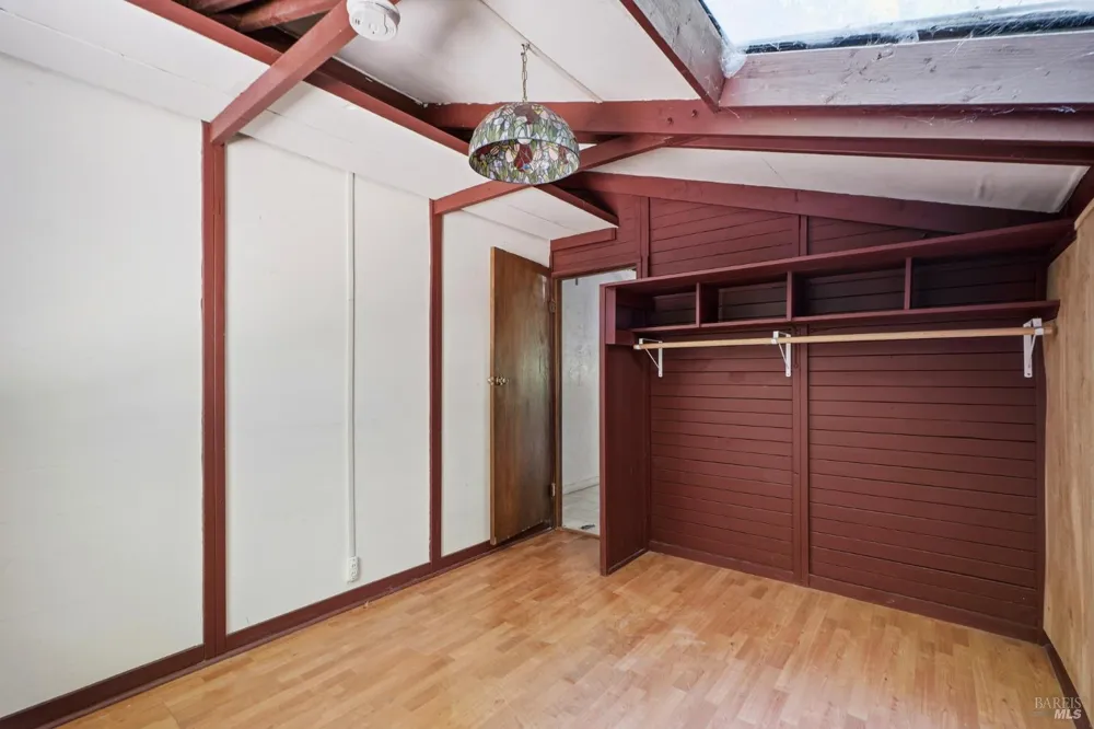 11241 Vellutini Road Forestville, CA 95436