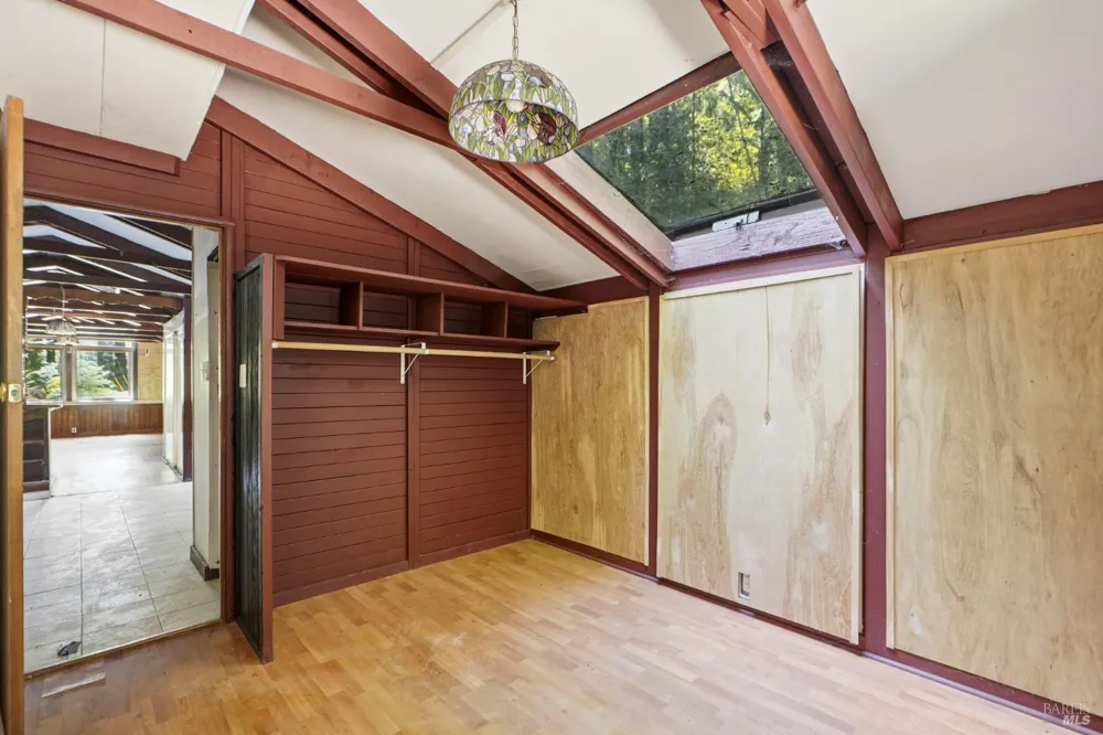11241 Vellutini Road Forestville, CA 95436