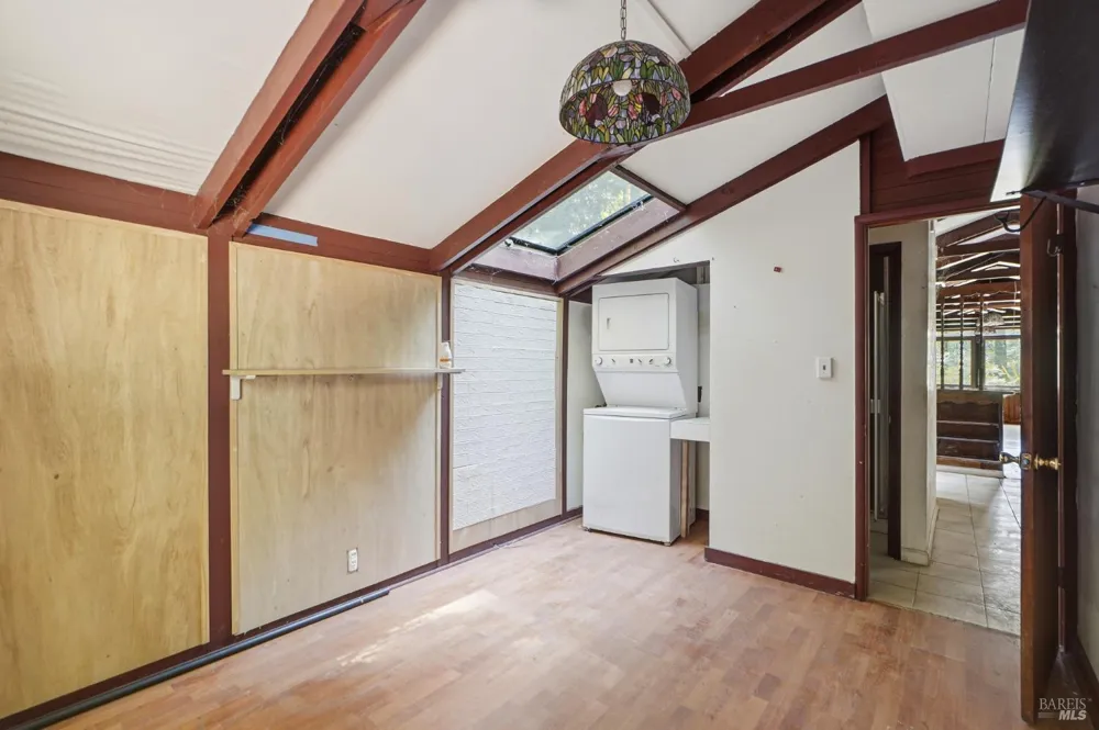 11241 Vellutini Road Forestville, CA 95436