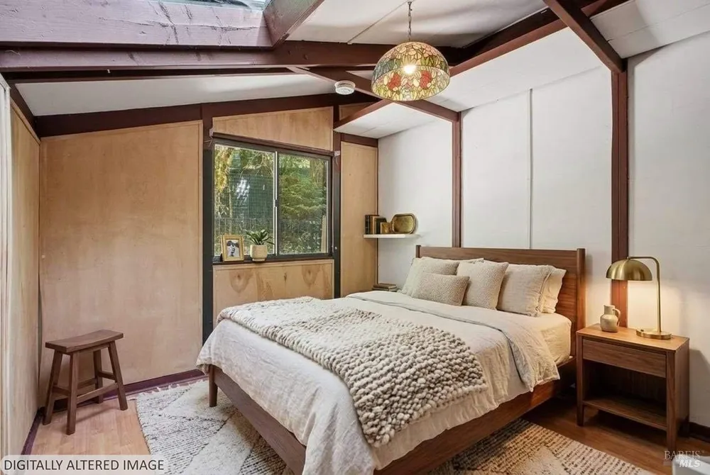 11241 Vellutini Road Forestville, CA 95436