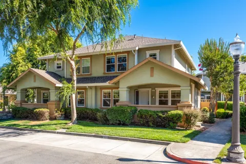 411 Matteri Circle