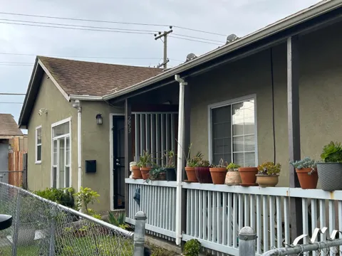 253 Westwood Street