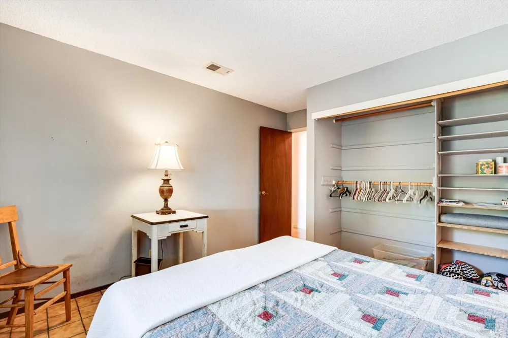 3402 Twin Oaks Drive Napa, CA 94558