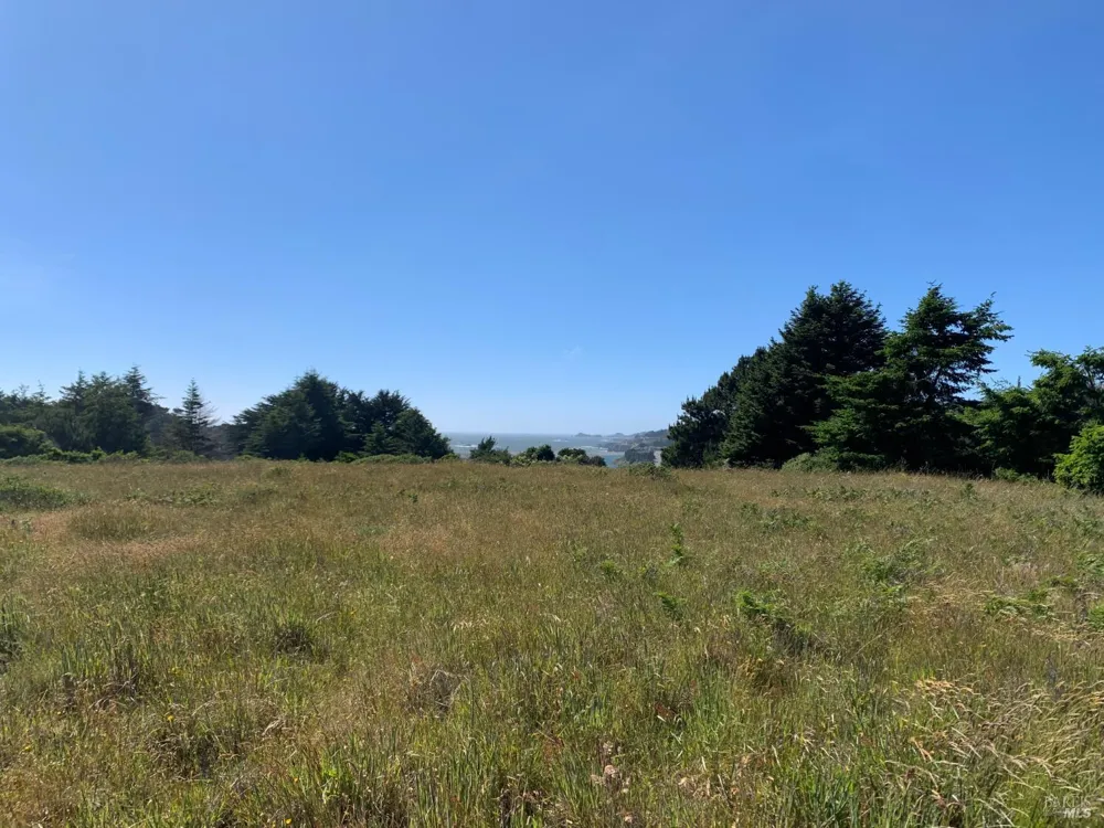 200 Haversack Road The Sea Ranch, CA 95497