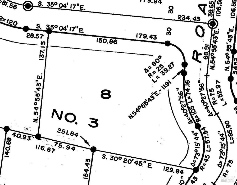 35136 Timber Ridge Road The Sea Ranch, CA 95497