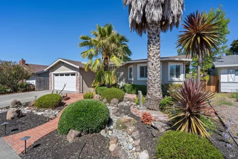 1295 Beechwood Drive