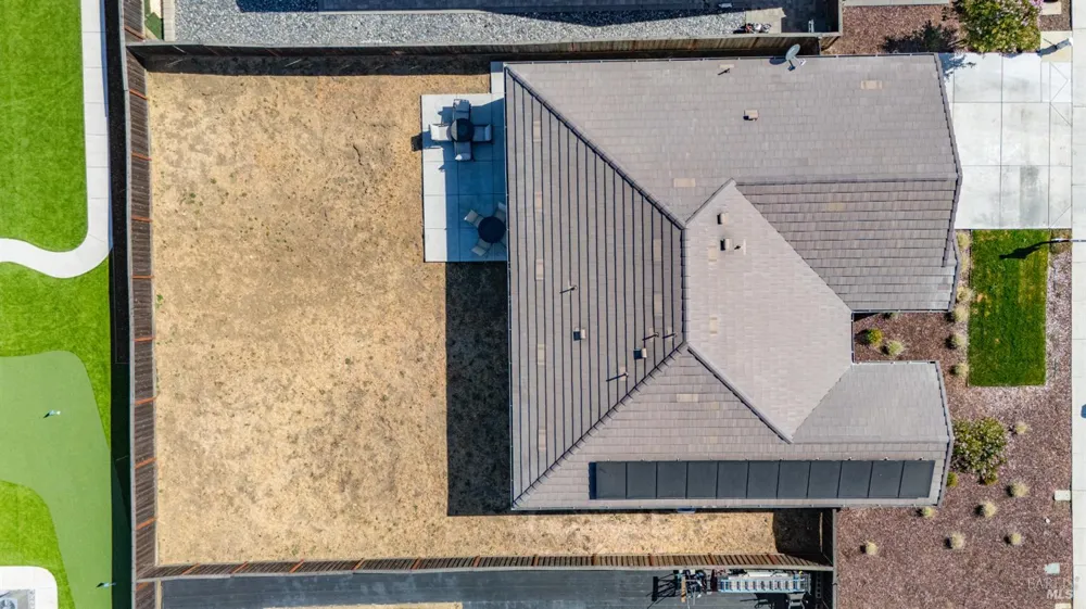 745 Broadfork Circle Vacaville, CA 95687