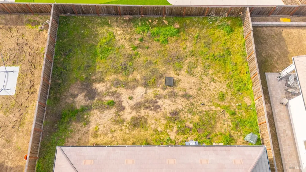 745 Broadfork Circle Vacaville, CA 95687