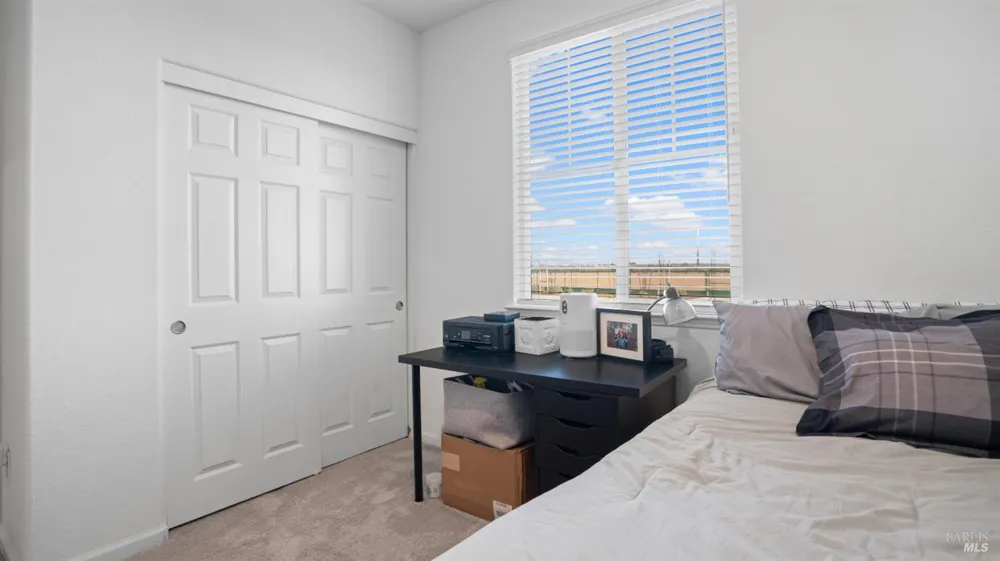 745 Broadfork Circle Vacaville, CA 95687