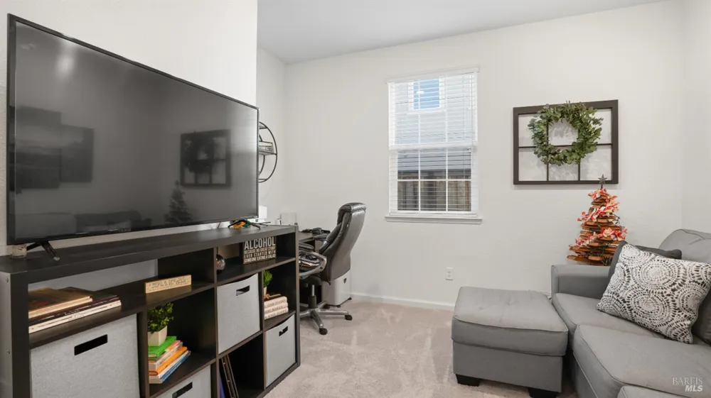 745 Broadfork Circle Vacaville, CA 95687