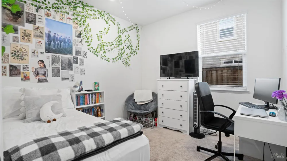 745 Broadfork Circle Vacaville, CA 95687