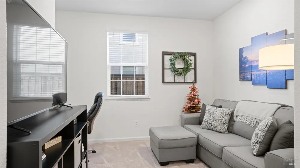 745 Broadfork Circle Vacaville, CA 95687