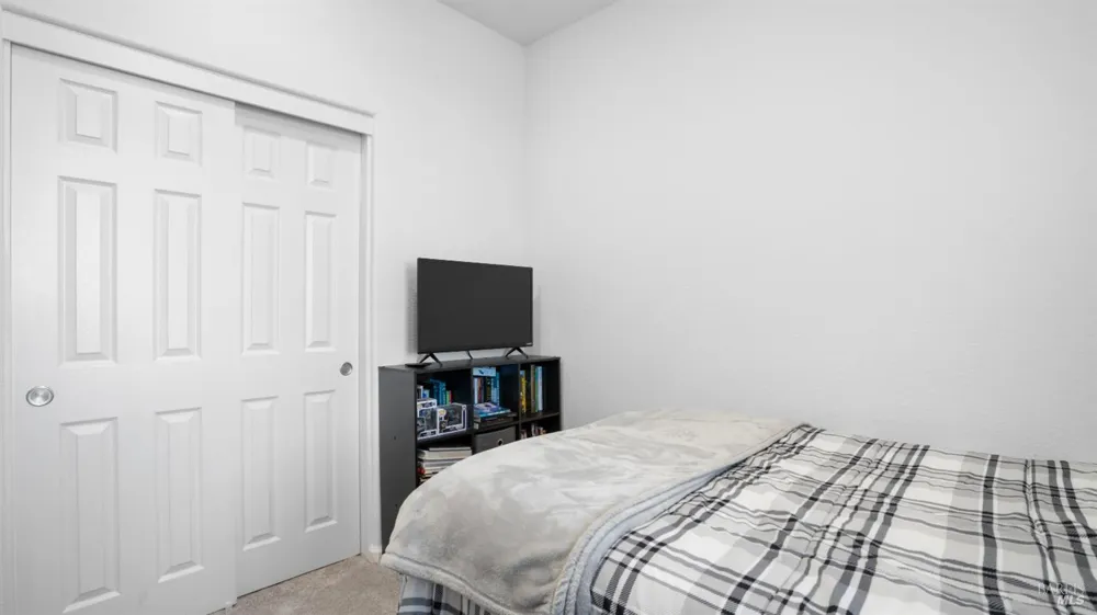 745 Broadfork Circle Vacaville, CA 95687