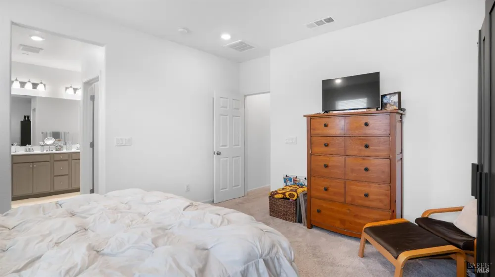 745 Broadfork Circle Vacaville, CA 95687