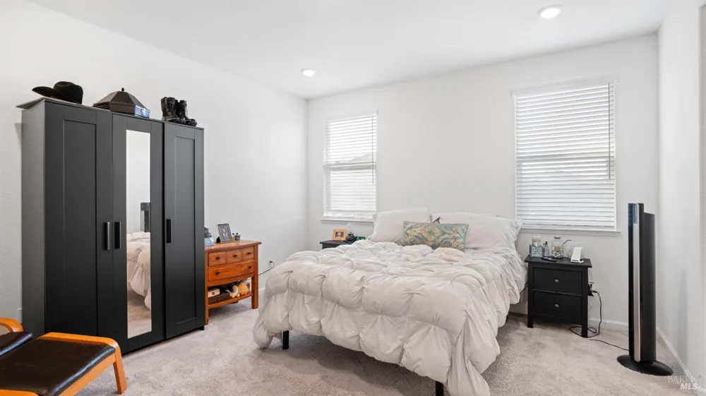 745 Broadfork Circle Vacaville, CA 95687