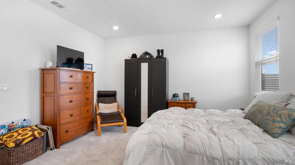 745 Broadfork Circle Vacaville, CA 95687