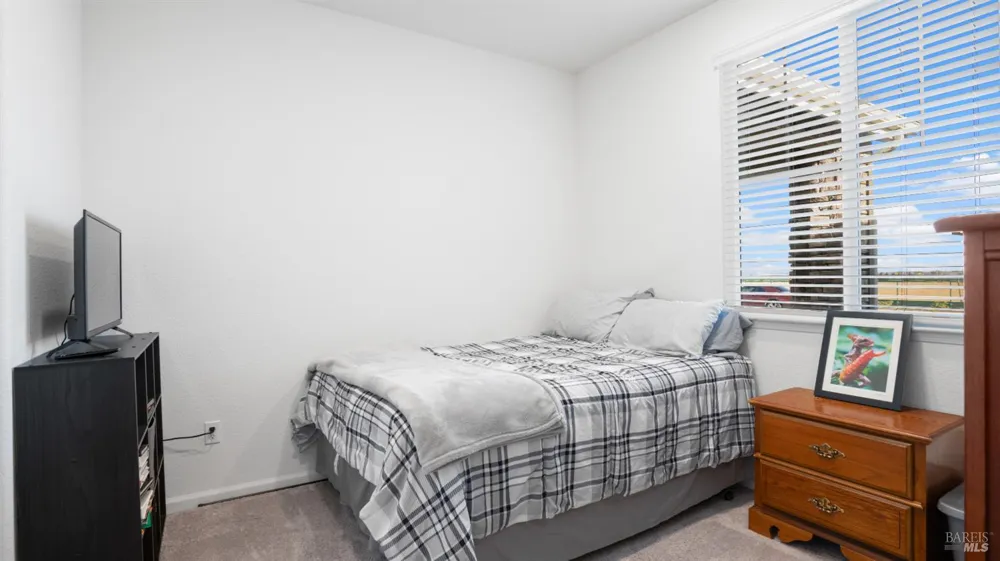 745 Broadfork Circle Vacaville, CA 95687