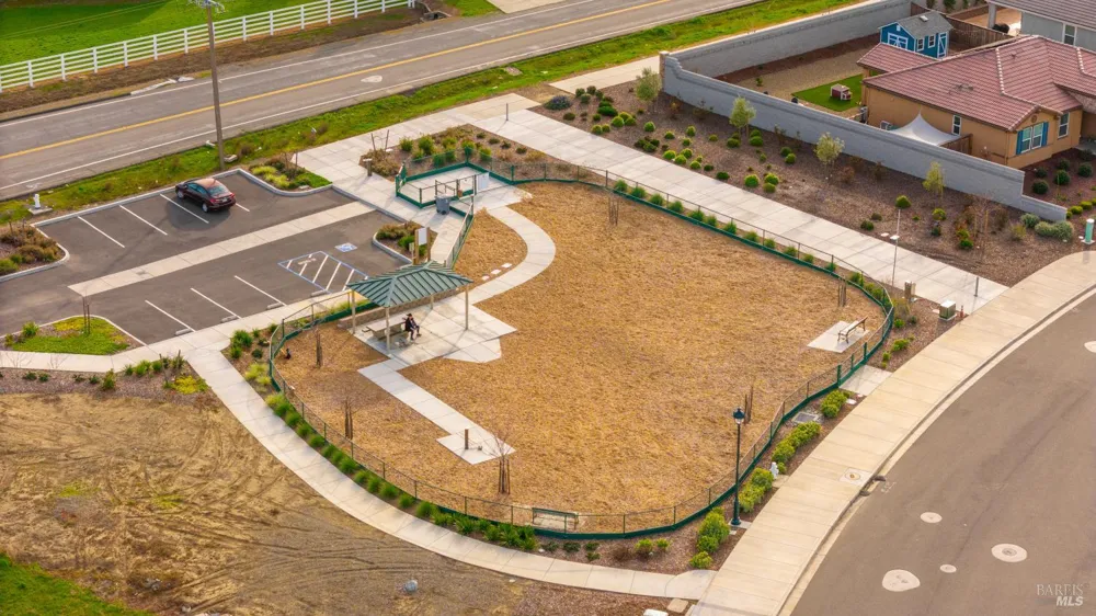 745 Broadfork Circle Vacaville, CA 95687