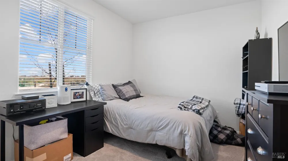 745 Broadfork Circle Vacaville, CA 95687