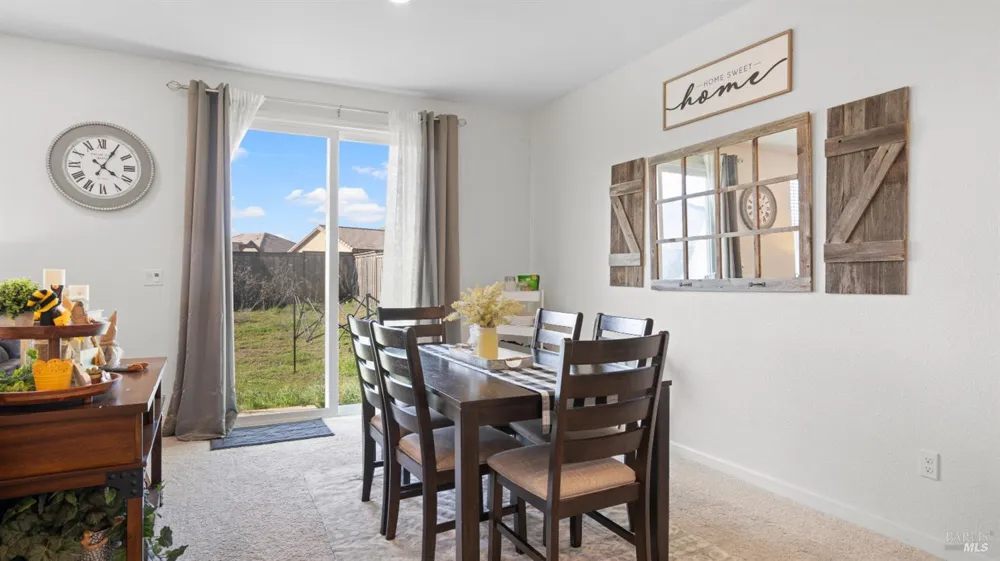 745 Broadfork Circle Vacaville, CA 95687