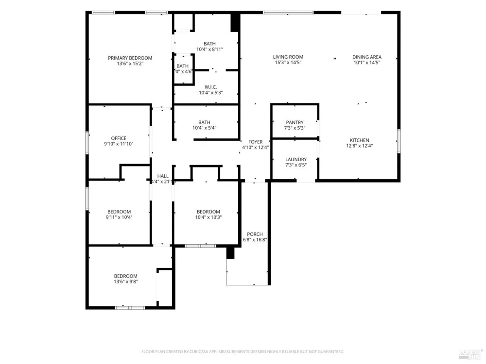 745 Broadfork Circle Vacaville, CA 95687