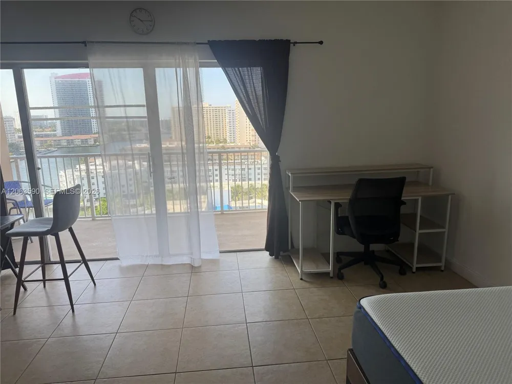 1965 S Ocean Dr #11H Hallandale Beach, FL 33009
