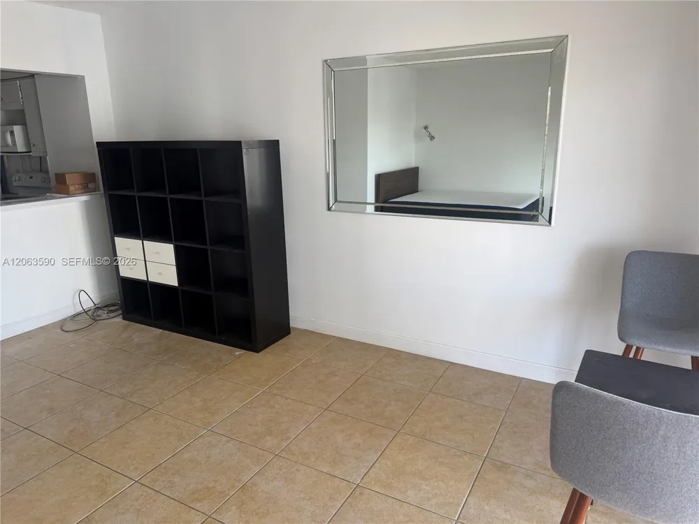1965 S Ocean Dr #11H Hallandale Beach, FL 33009