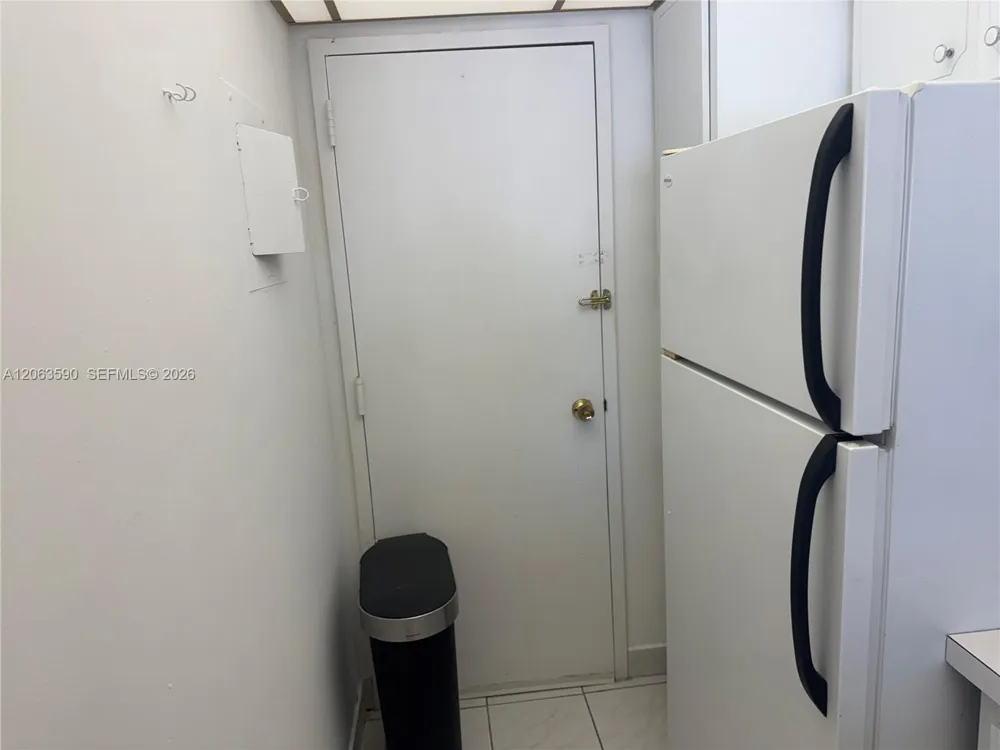 1965 S Ocean Dr #11H Hallandale Beach, FL 33009