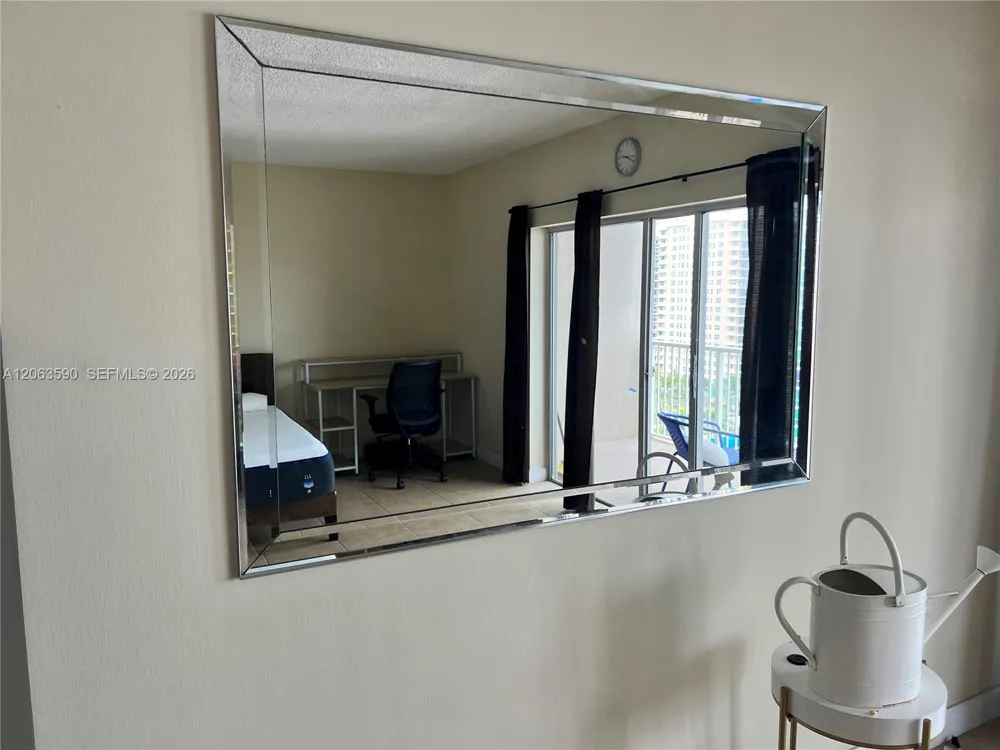 1965 S Ocean Dr #11H Hallandale Beach, FL 33009