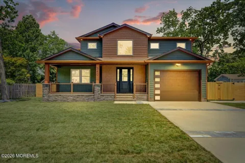340 Prospect Avenue
