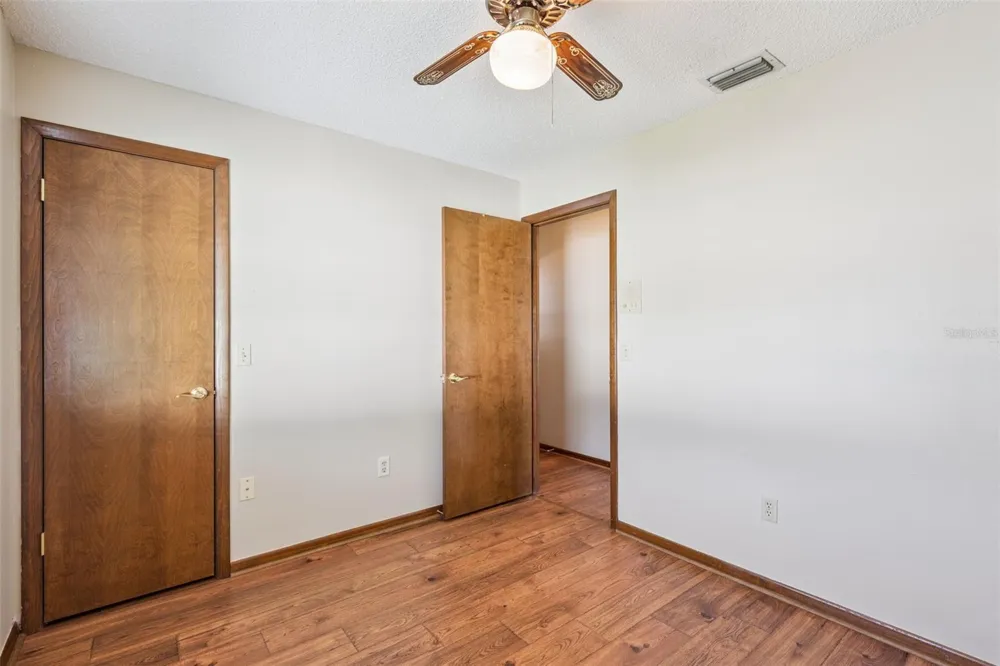 1010 PALADIN COURT Orlando, FL 32812