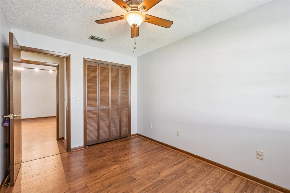 1010 PALADIN COURT Orlando, FL 32812