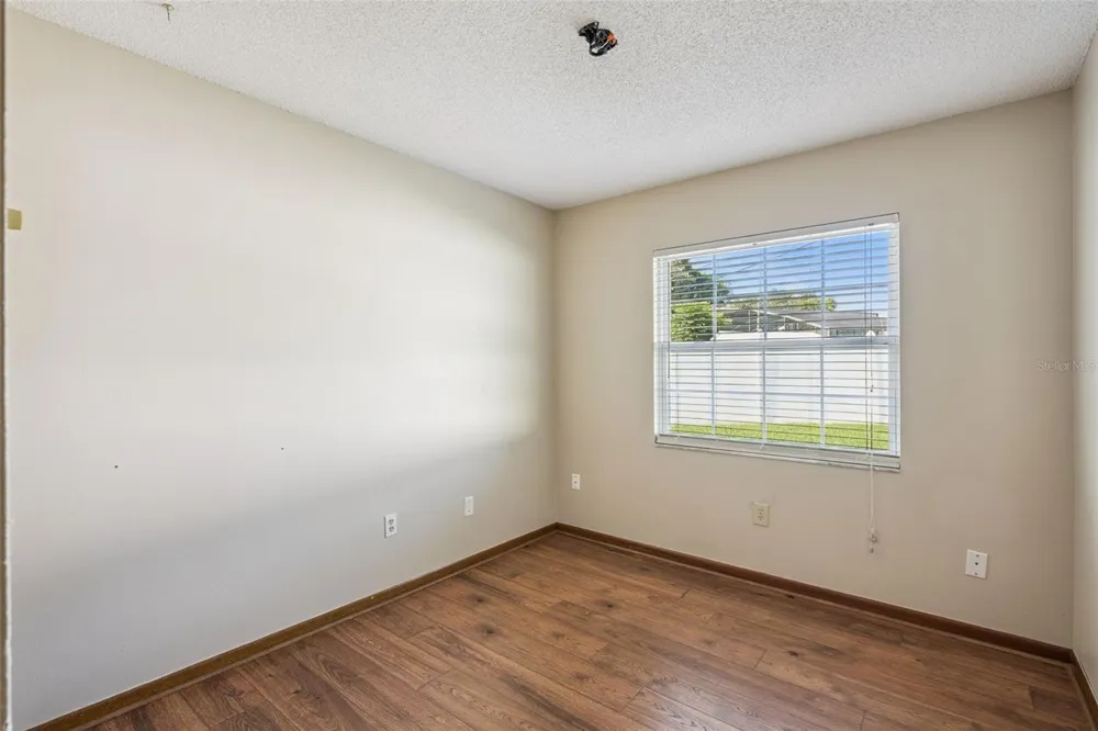 1010 PALADIN COURT Orlando, FL 32812