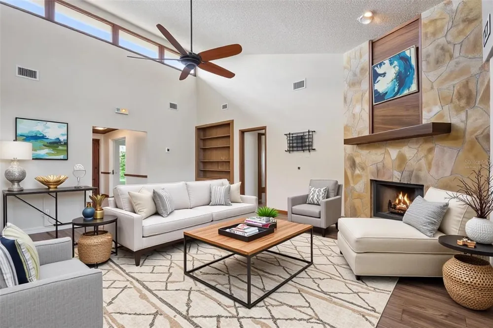 1010 PALADIN COURT Orlando, FL 32812