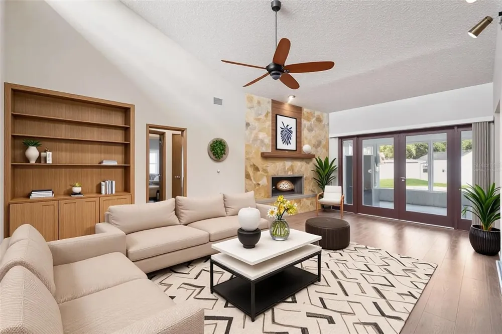 1010 PALADIN COURT Orlando, FL 32812