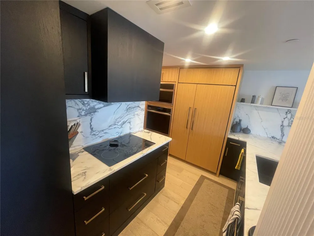 2 ADALIA AVENUE #302 Tampa, FL 33606