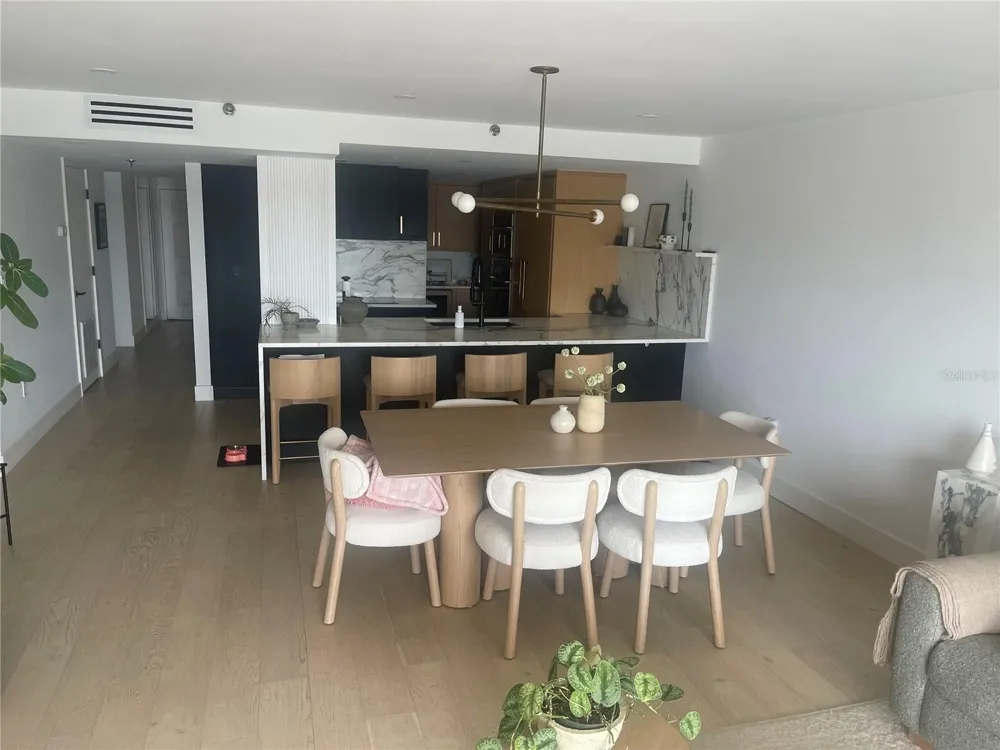 2 ADALIA AVENUE #302 Tampa, FL 33606