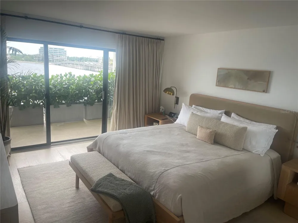 2 ADALIA AVENUE #302 Tampa, FL 33606