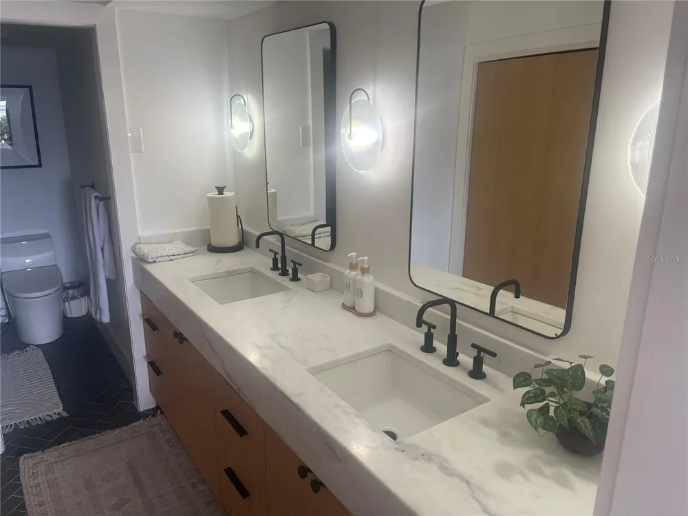 2 ADALIA AVENUE #302 Tampa, FL 33606