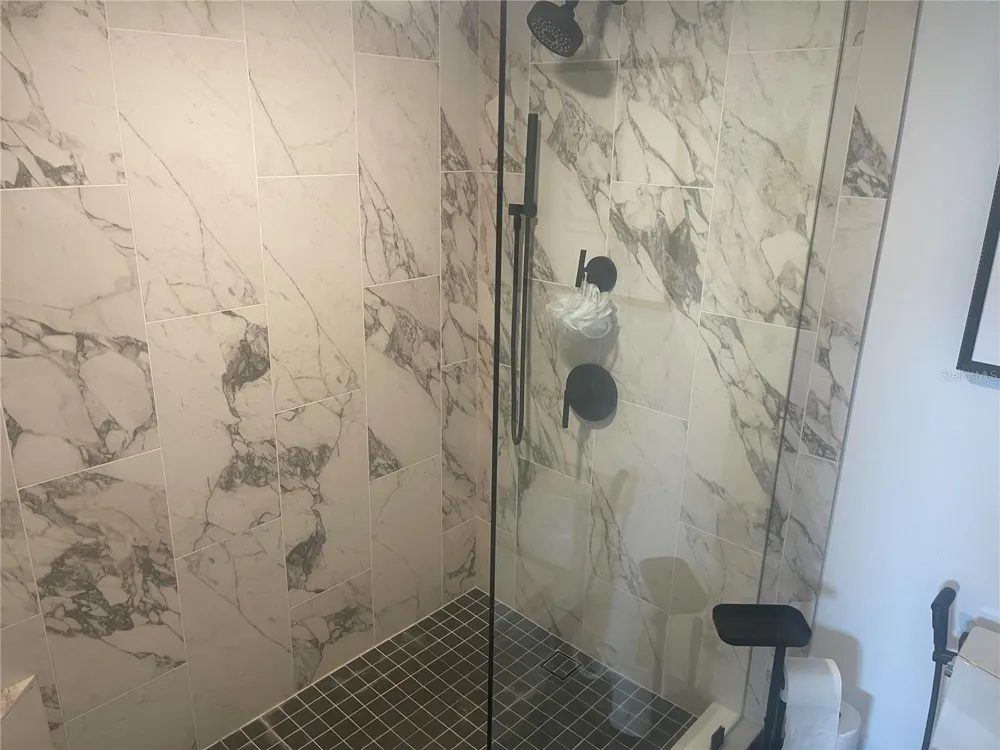 2 ADALIA AVENUE #302 Tampa, FL 33606