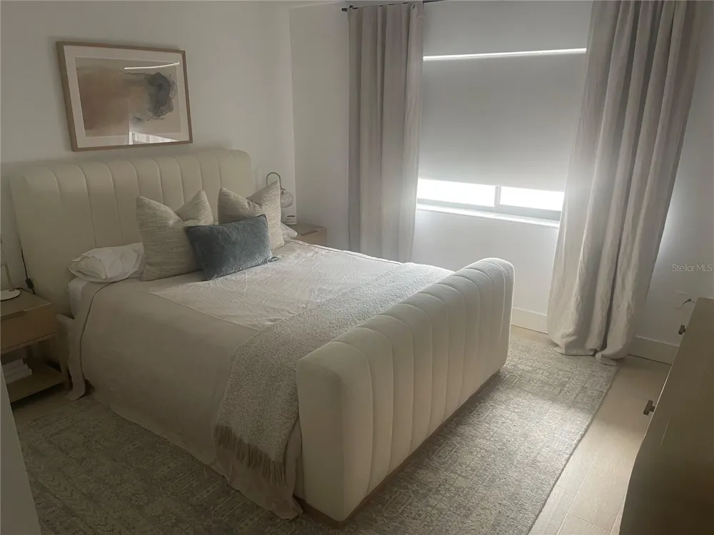 2 ADALIA AVENUE #302 Tampa, FL 33606